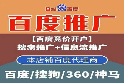 百度包年竞价策略优化：提高投资回报率