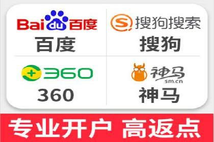 百度推广优化技巧：案例分析